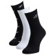 4F Παιδικές κάλτσες 3 pairs 4F Παιδικές κάλτσες 3 pairs